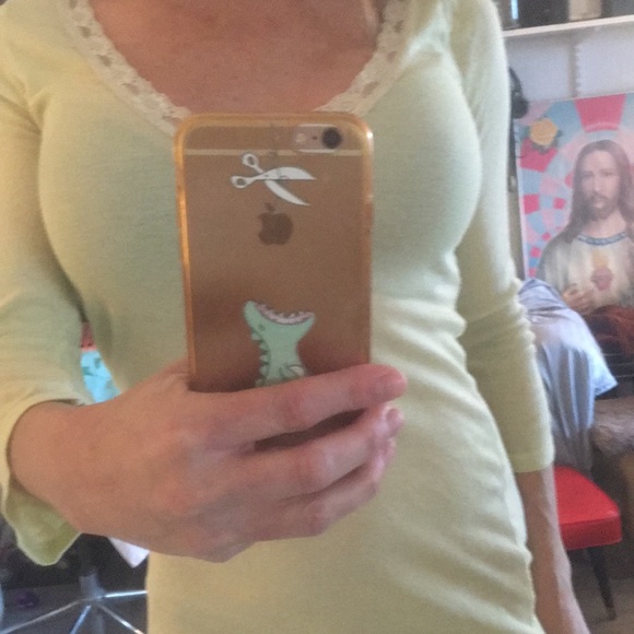 Michael Stars The Original Tee - Picture 1 of 5